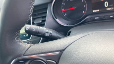 Vauxhall Crossland 1.5 Turbo D Ultimate 5dr Diesel Hatchback